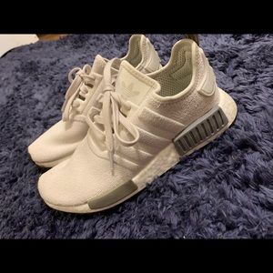 Adidas NMD